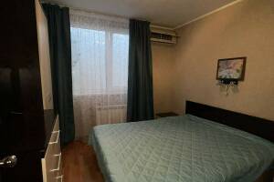 Изображение Изображение: Номер с кухней (№ 1) #1 #3