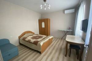 Изображение Изображение: Домик под ключ (за весь дом) #1 #1