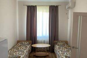 Изображение Изображение: Семейный #1 #5