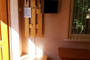 Изображение Изображение: Двухместный номер #1 #1