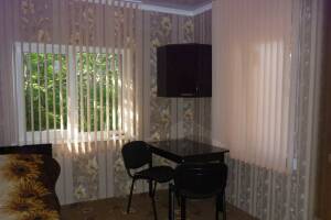 Изображение Изображение: 2-х местный номер #1 #3