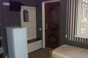 Изображение Изображение: 3-х местный номер #1 #4