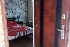 Изображение Изображение: 2-х местный «Ромашка» #1 #1