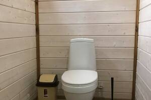 Изображение Изображение: № 1 Комната 4-х местная #1 #1