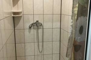 Изображение Изображение: № 2 Комната 2-х местная #1 #2