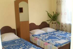 Изображение Изображение: Номер «Эконом» #1 #6