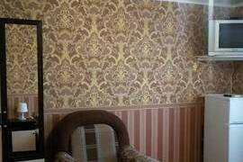 Изображение Изображение: Коттедж #1 #2