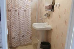 Изображение Изображение: Номер «Люкс» № 2 #1 #3