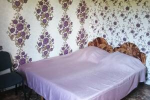 Изображение Изображение: «Люкс» № 3 #1 #4