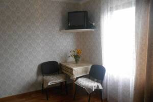 Изображение Изображение: «Люкс» № 4 #1 #5