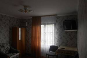 Изображение Изображение: «Люкс» № 5 #1 #6