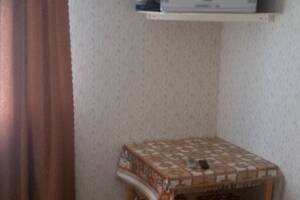 Изображение Изображение: «Люкс» № 6 #1 #7