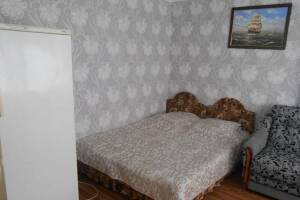 Изображение Изображение: «Люкс» № 7 #1 #8