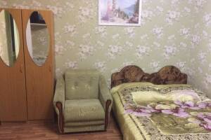 Изображение Изображение: «Люкс» № 8 #1 #9