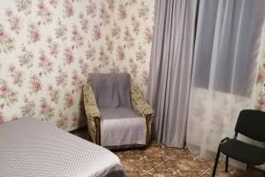 Изображение Изображение: «Люкс» № 1 #1 #10