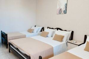 Изображение Изображение: Четырехместный #1 #3