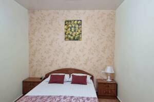 Изображение Изображение: 2-х местный #1 #8