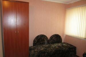 Изображение Изображение: Номер «Люкс» (двухкомнатный) 3-х местный #1 #1