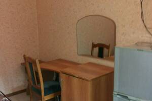 Изображение Изображение: Номер «Люкс» на двоих с дополнительным местом #1 #2