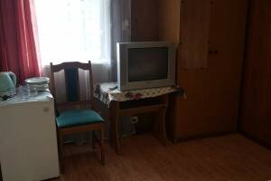 Изображение Изображение: Двухкомнатный 4-местный номер #1 #7