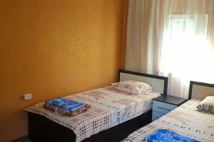 Изображение Изображение: Отдельный домик #1 #8