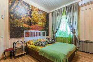 Изображение Изображение: № 12 Классик 2-х местный «Осень» #1 #17