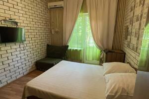 Изображение Изображение: № 13 Классик 3-х местный «Монро» #1 #16