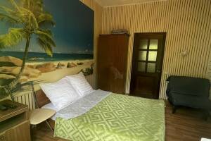 Изображение Изображение: № 14 Классик 3-х местный «Океан» #1 #15