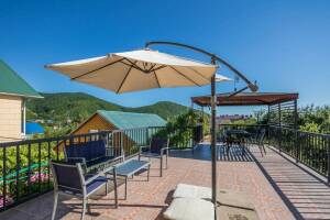 Изображение Изображение: № 23 Стандарт 2-х местный #1 #11