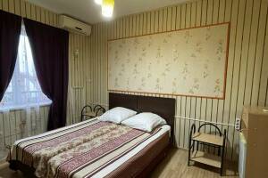 Изображение Изображение: № 24 Стандарт «Роза» #1 #1