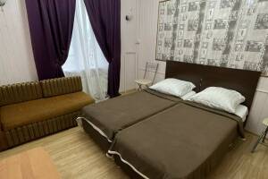 Изображение Изображение: № 25 Стандарт «Монро» #1 #8