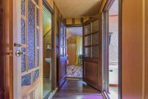 Изображение Изображение: № 30 двухкомнатный мансардный 5 мест #1 #7