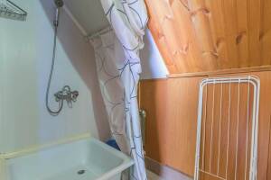 Изображение Изображение: № 36 Стандарт 2-х местный мансардный #1 #3