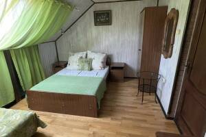 Изображение Изображение: № 37 Классик мансардный #1 #2