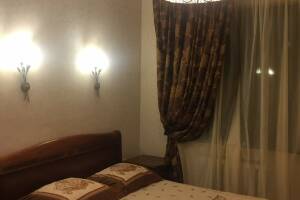 Изображение Изображение: 2-х местн. номер, двуспальная кровать, 2-й этажN22 #1 #2