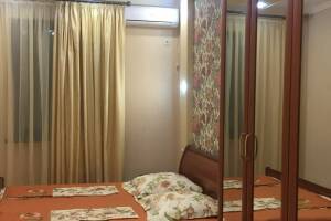 Изображение Изображение: 3-х местный номер, 2-й этаж-N24 #1 #3