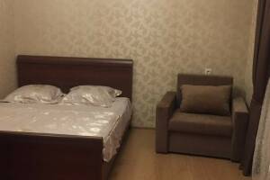 Изображение Изображение: 3-х местный номер, 2-й этаж N23 #1 #6