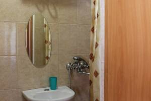 Изображение Изображение: 2-х местный номер #1 #1