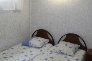 Изображение Изображение: Номер «стандарт» #1 #2