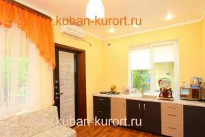 Изображение Изображение: «Отдельный дом» #1 #1