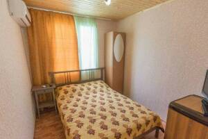 Изображение Изображение: Отдельный домик #1 #3