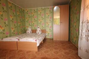 Изображение Изображение: Номер «Эконом» #1 #2