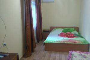 Изображение Изображение: Полулюкс 3-х местный #1 #1