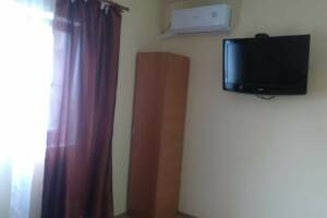 Изображение Изображение: Полулюкс 2-х местный #1 #2