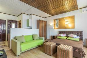 Изображение Изображение: № 6 «Студио комфорт» #1 #2