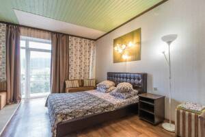 Изображение Изображение: № 4 «Классик студио» #1 #4