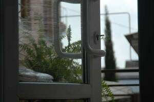 Изображение Изображение: № 8 «Студио семейный с кухней» #1 #7