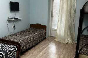 Изображение Изображение: № 10 стандарт #1 #8