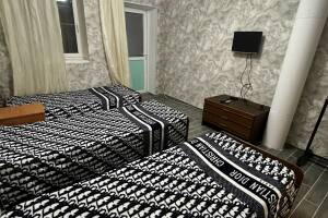 Изображение Изображение: Стандарт #1 #9