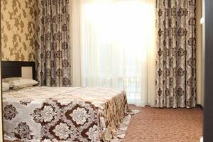 Изображение Изображение: Номер двухместный #1 #2